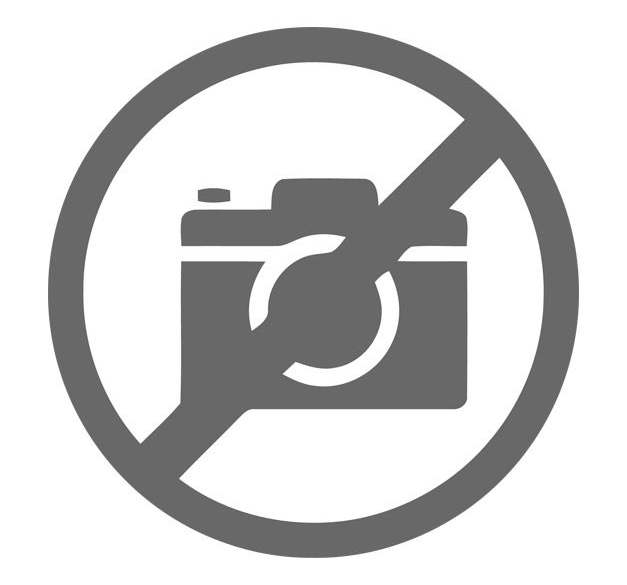 اصفهان