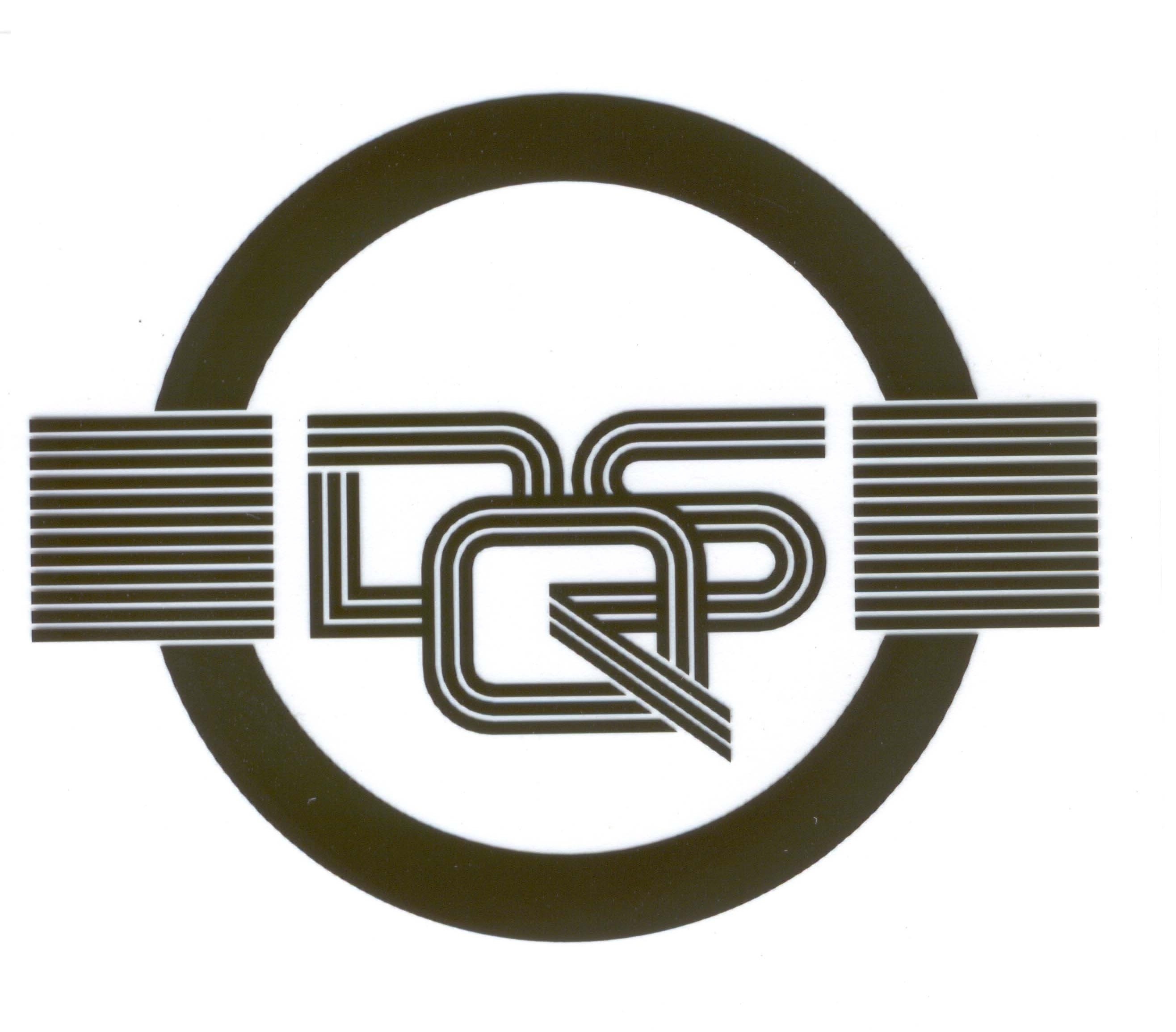 گواهینامه ها
