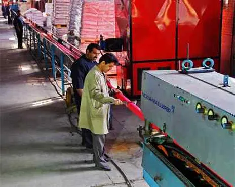 خودکنترلی