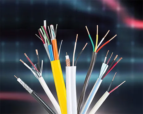 کنترل کیفیت