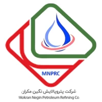 پترو پالایش مکران